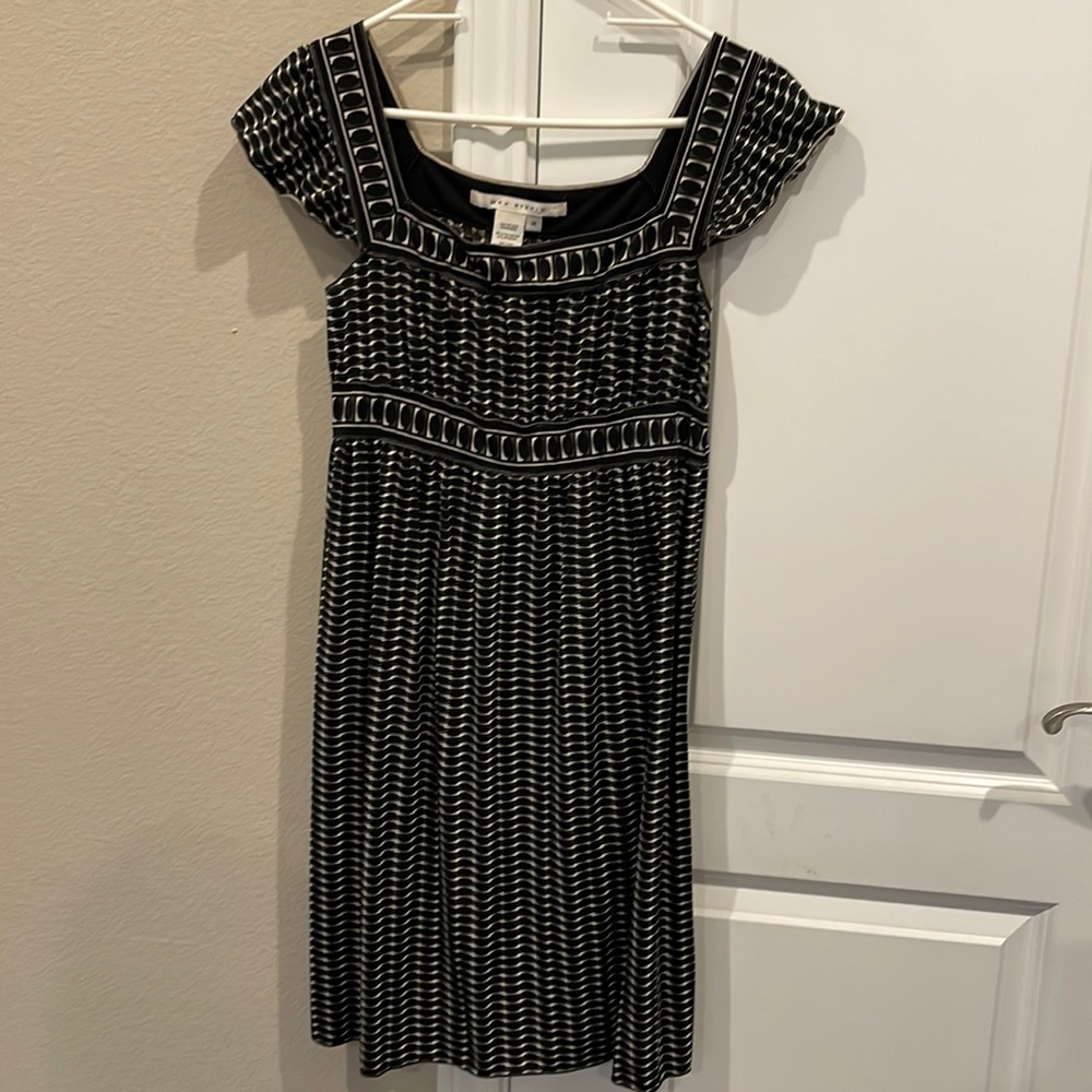 Max Studio size medium